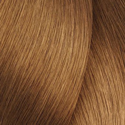 Dia Light 8.34 - QuickOrder | L'Oréal Partner Shop